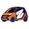 AutoZayy - Online Car Market